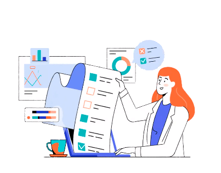 Researching the best web hosting image